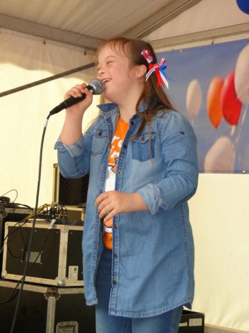Koningsdag135.jpg