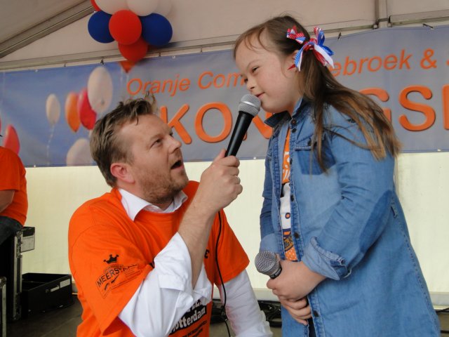 Koningsdag136.jpg
