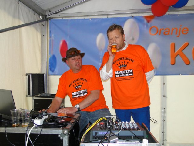 Koningsdag137.jpg