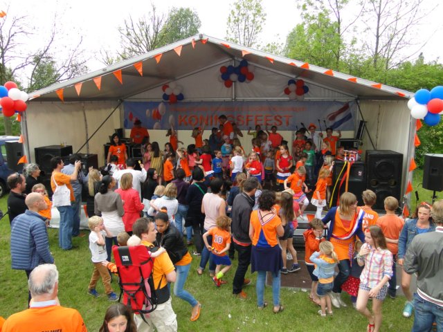 Koningsdag140.jpg