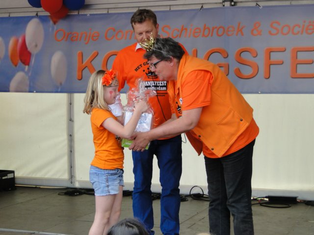 Koningsdag142.jpg