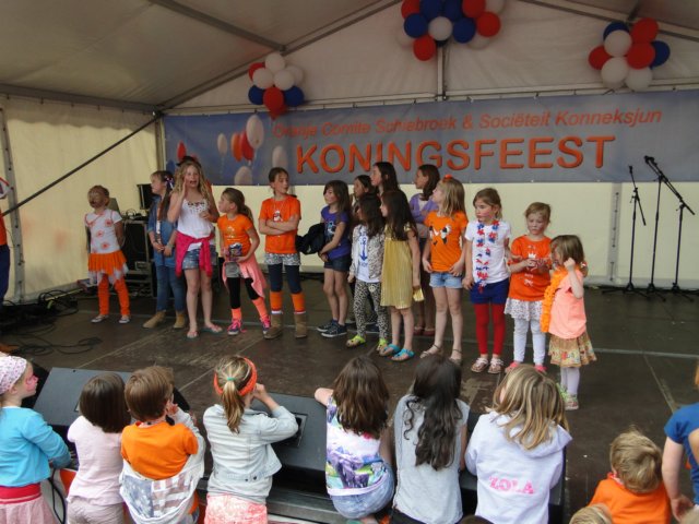 Koningsdag143.jpg