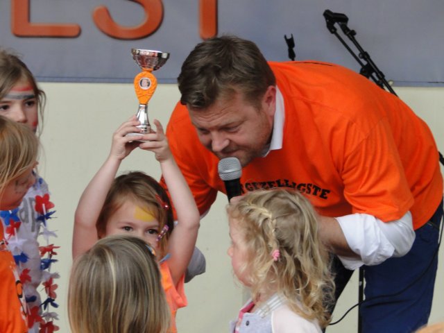 Koningsdag145.jpg