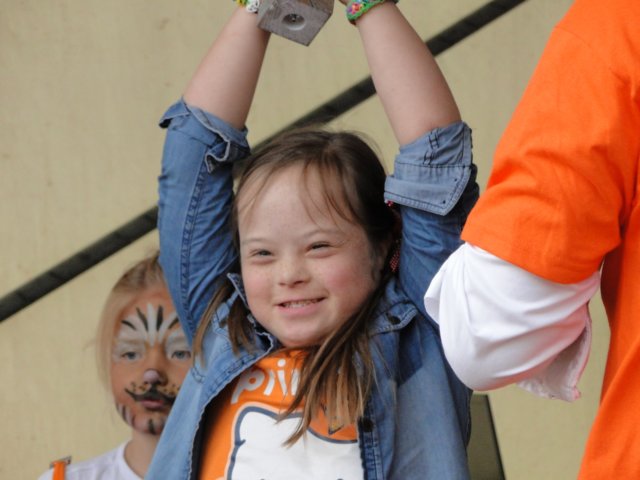 Koningsdag146.jpg