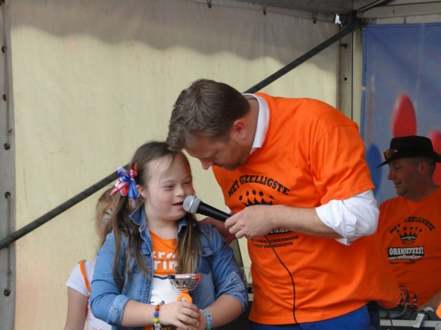 Koningsdag147.jpg