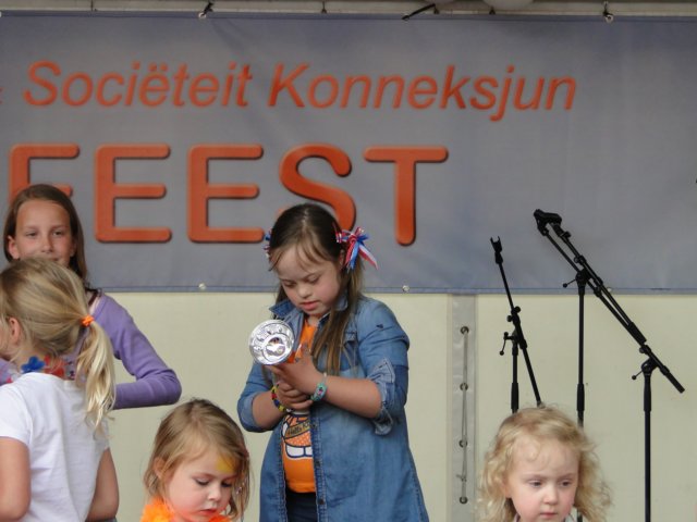 Koningsdag149.jpg