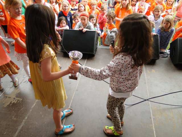 Koningsdag150.jpg