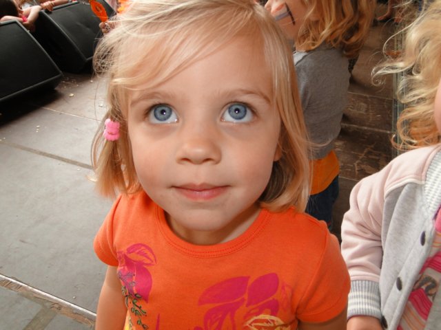 Koningsdag153.jpg