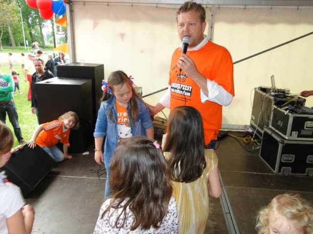 Koningsdag154.jpg