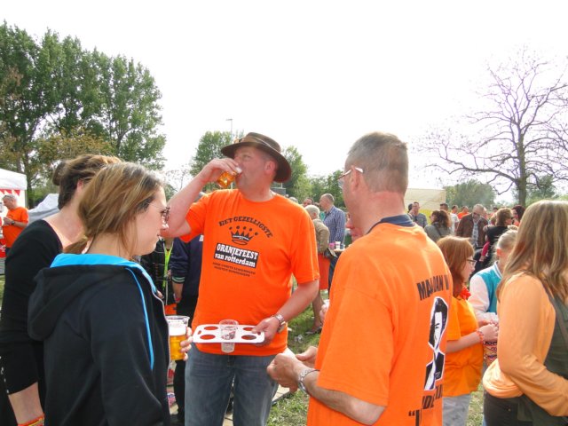 Koningsdag155.jpg
