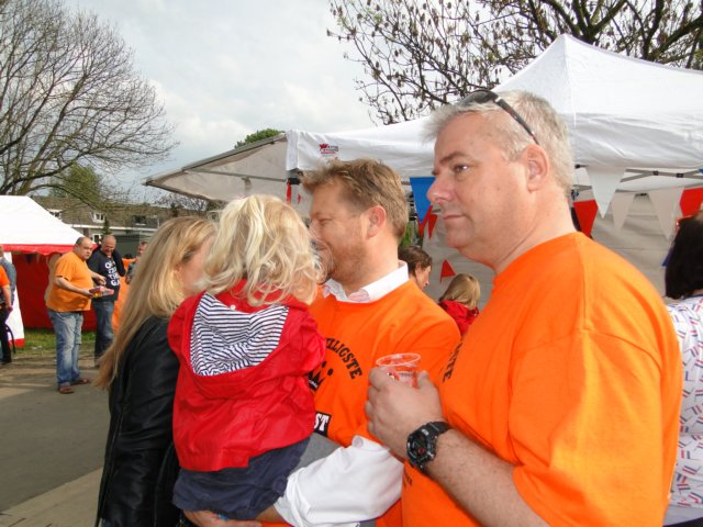 Koningsdag156.jpg