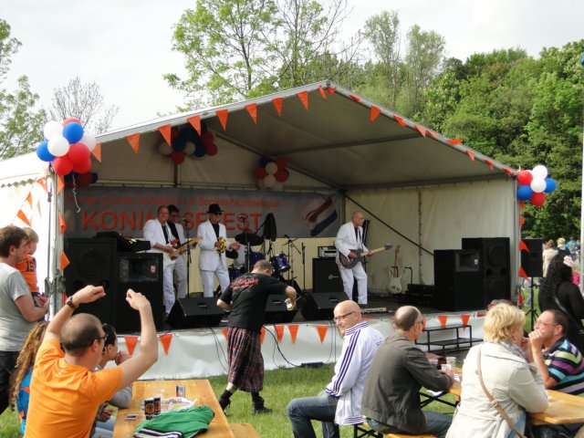 Koningsdag157.jpg