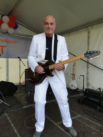 Koningsdag158.jpg