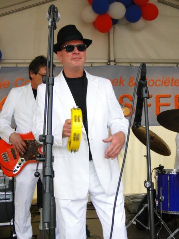 Koningsdag162.jpg