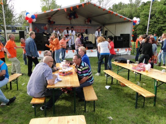 Koningsdag164.jpg