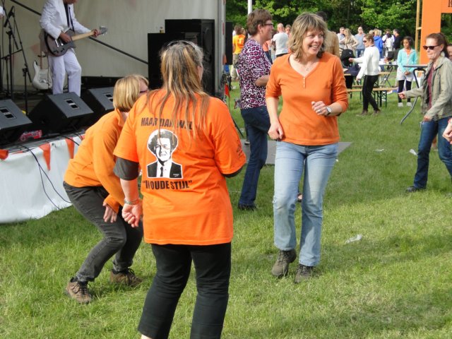 Koningsdag165.jpg
