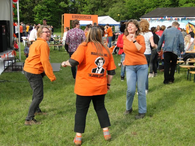 Koningsdag166.jpg