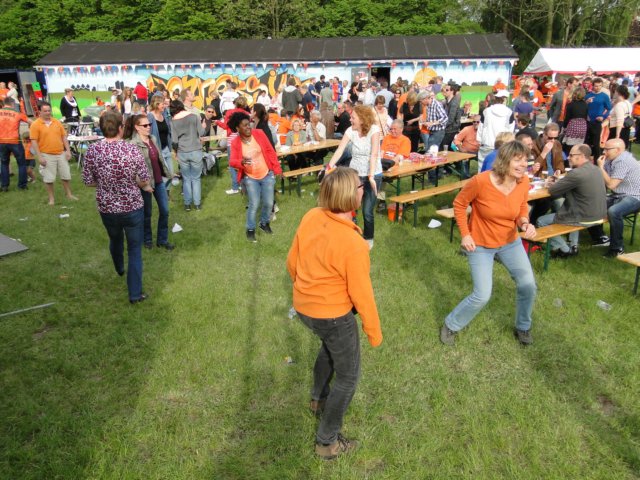 Koningsdag167.jpg