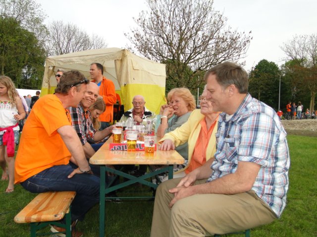 Koningsdag168.jpg