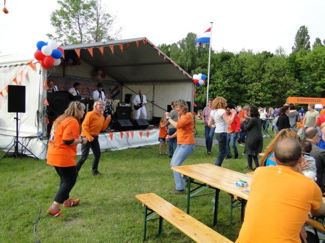 Koningsdag170.jpg