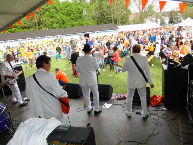 Koningsdag171.jpg