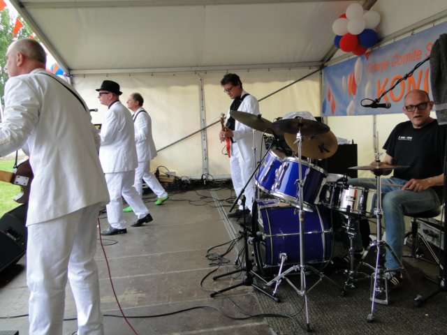 Koningsdag172.jpg