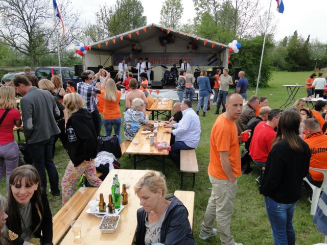 Koningsdag173.jpg