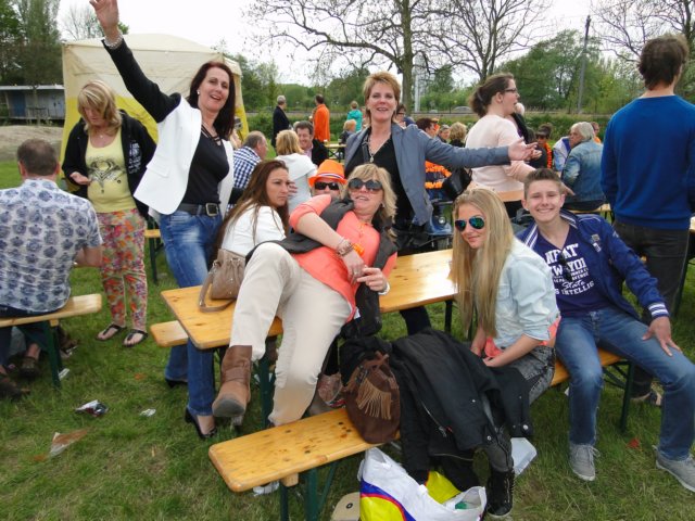 Koningsdag174.jpg