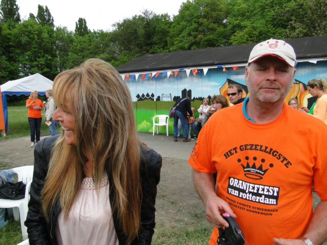 Koningsdag175.jpg