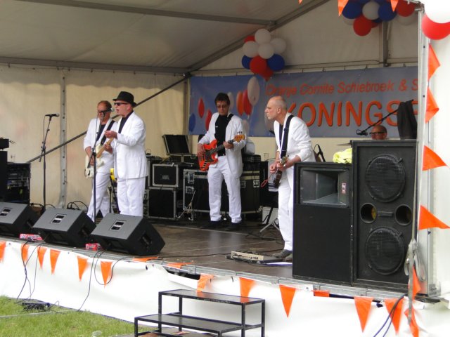 Koningsdag176.jpg