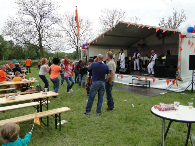 Koningsdag177.jpg