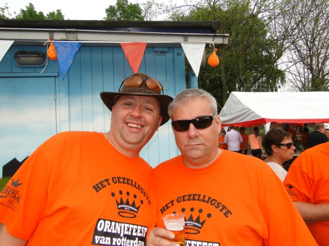 Koningsdag178.jpg