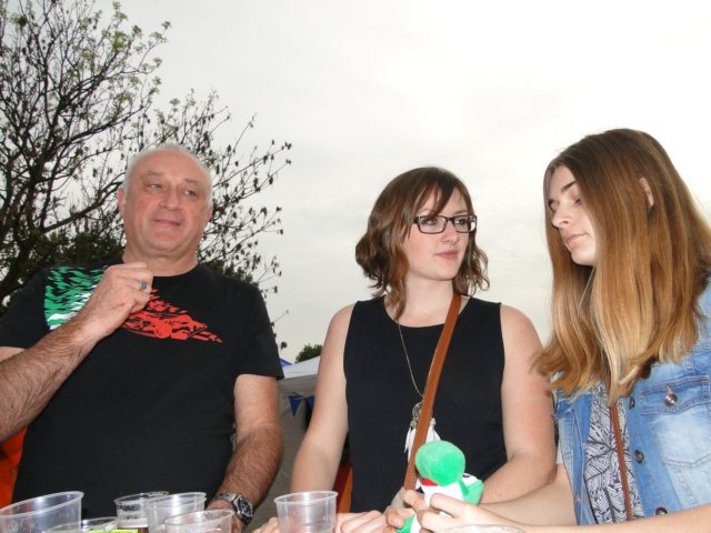 Koningsdag180.jpg