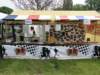 Koningsdag007_small.jpg