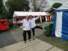 Koningsdag019_small.jpg