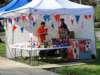 Koningsdag021_small.jpg