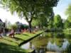 Koningsdag027_small.jpg