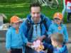 Koningsdag030_small.jpg