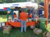 Koningsdag035_small.jpg
