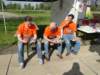 Koningsdag039_small.jpg
