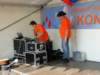 Koningsdag041_small.jpg