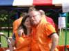 Koningsdag045_small.jpg