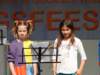 Koningsdag047_small.jpg
