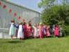 Koningsdag048_small.jpg