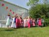 Koningsdag049_small.jpg