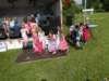 Koningsdag052_small.jpg