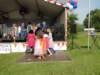 Koningsdag053_small.jpg