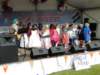 Koningsdag054_small.jpg