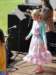 Koningsdag057_small.jpg