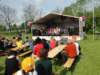 Koningsdag060_small.jpg